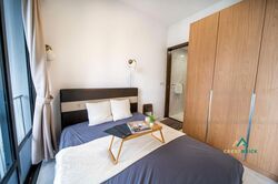 Spottiswoode 18 (D2), Apartment #452988911